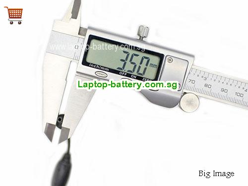  image5 for   laptop power adapter, laptop ac adapter 