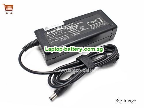  image 2 for   laptop power adapter, laptop ac adapter 