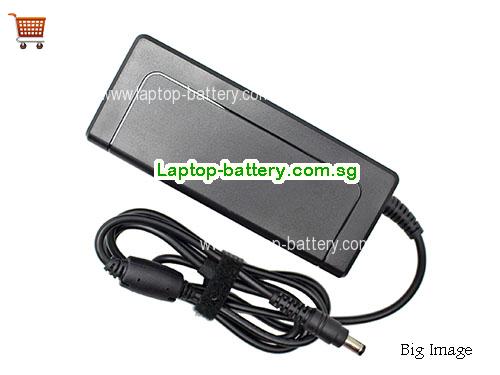  image 3 for   laptop power adapter, laptop ac adapter 