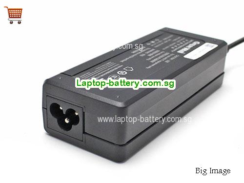  image 4 for   laptop power adapter, laptop ac adapter 