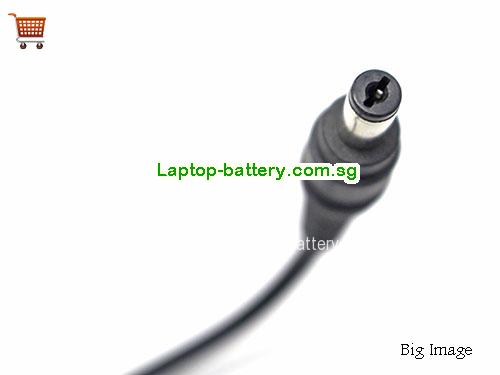 image5 for   laptop power adapter, laptop ac adapter 