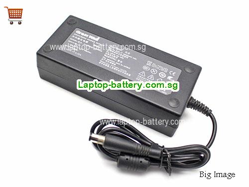  image 2 for   laptop power adapter, laptop ac adapter 