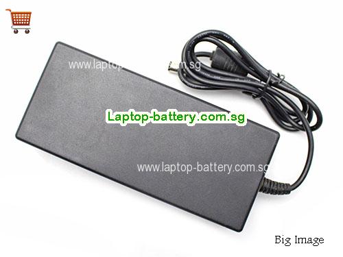  image 3 for   laptop power adapter, laptop ac adapter 