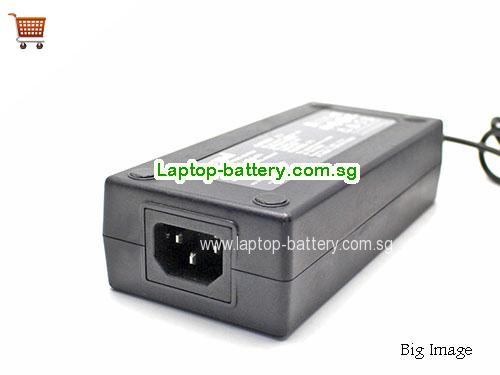  image 4 for   laptop power adapter, laptop ac adapter 