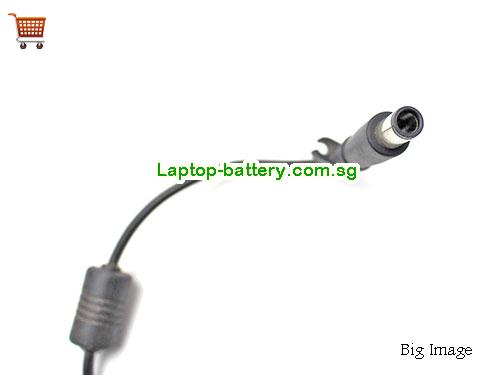  image5 for   laptop power adapter, laptop ac adapter 