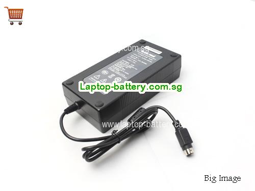  image 1 for   laptop power adapter, laptop ac adapter 