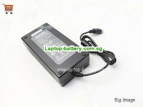  image 2 for   laptop power adapter, laptop ac adapter 