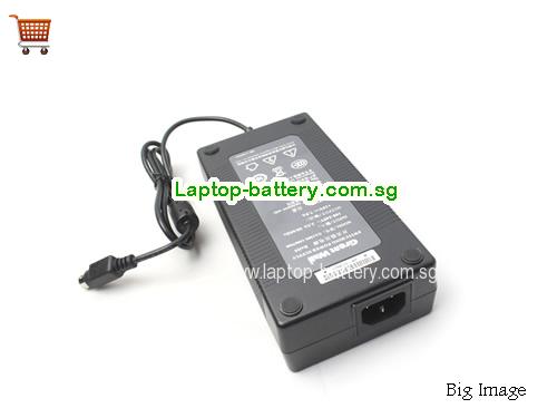  image 3 for   laptop power adapter, laptop ac adapter 