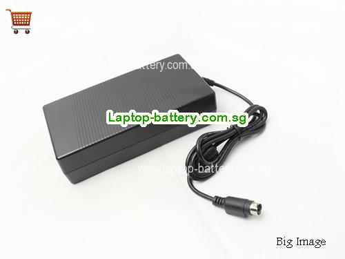  image 4 for   laptop power adapter, laptop ac adapter 