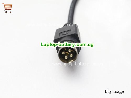  image5 for   laptop power adapter, laptop ac adapter 