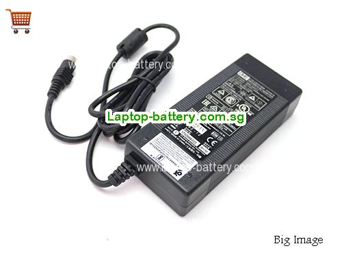  image 2 for   laptop power adapter, laptop ac adapter 