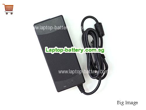  image 3 for   laptop power adapter, laptop ac adapter 