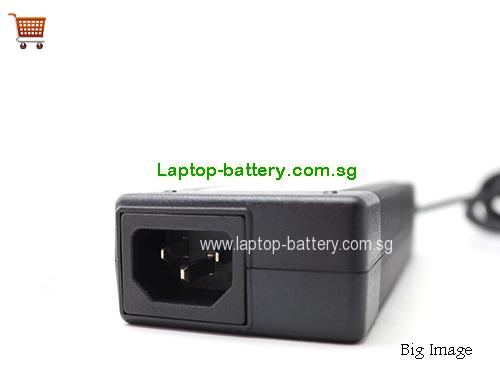  image 4 for   laptop power adapter, laptop ac adapter 