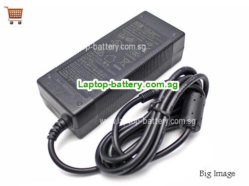  image 2 for   laptop power adapter, laptop ac adapter 