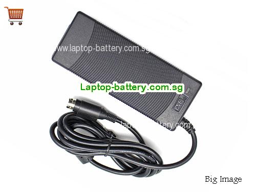  image 3 for   laptop power adapter, laptop ac adapter 