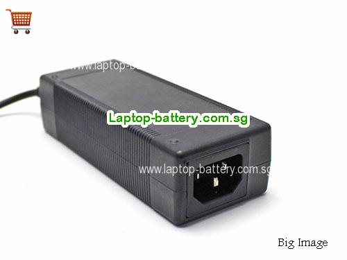  image 4 for   laptop power adapter, laptop ac adapter 