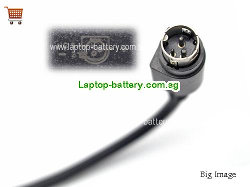  image5 for   laptop power adapter, laptop ac adapter 