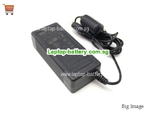  image 2 for   laptop power adapter, laptop ac adapter 