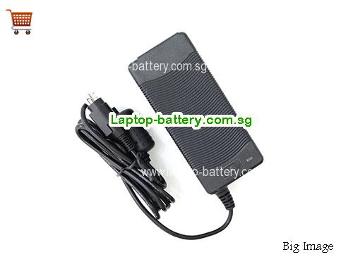  image 3 for   laptop power adapter, laptop ac adapter 