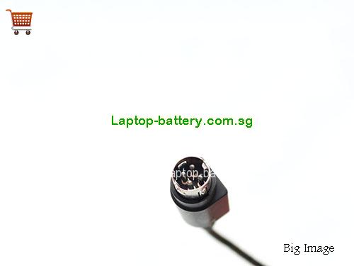  image5 for   laptop power adapter, laptop ac adapter 