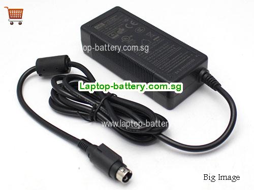  image 2 for   laptop power adapter, laptop ac adapter 