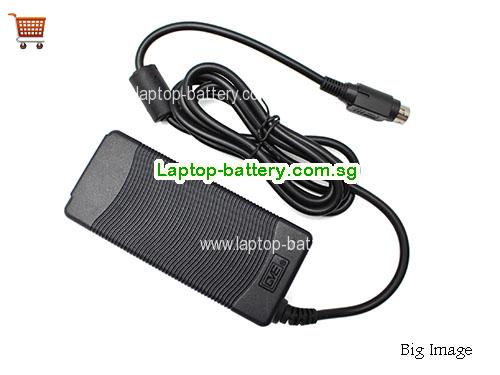  image 3 for   laptop power adapter, laptop ac adapter 