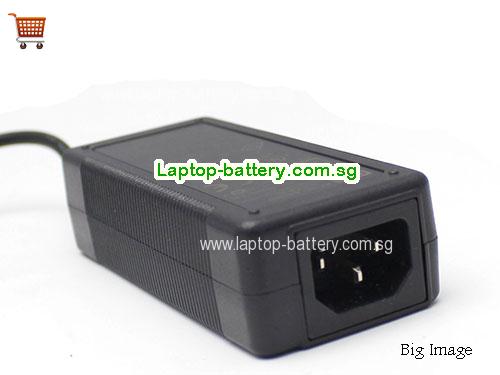  image 4 for   laptop power adapter, laptop ac adapter 