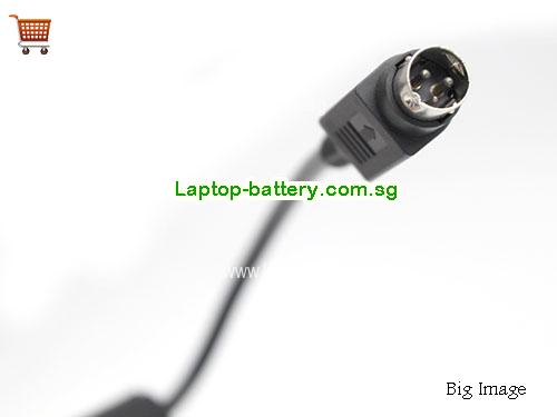  image5 for   laptop power adapter, laptop ac adapter 
