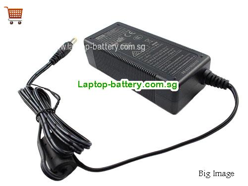  image 2 for   laptop power adapter, laptop ac adapter 