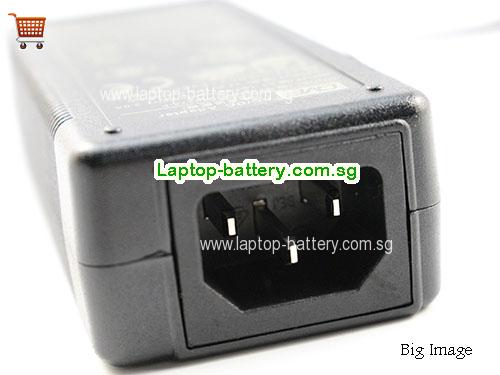  image 4 for   laptop power adapter, laptop ac adapter 