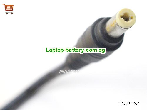 image5 for   laptop power adapter, laptop ac adapter 