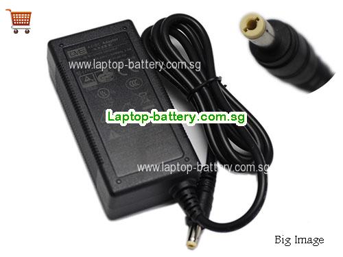  image 1 for   laptop power adapter, laptop ac adapter 