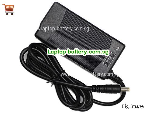  image 3 for   laptop power adapter, laptop ac adapter 