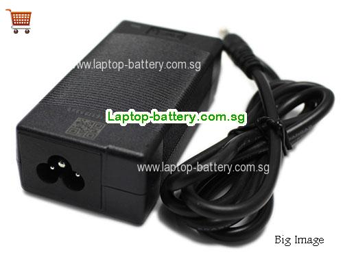  image 4 for   laptop power adapter, laptop ac adapter 