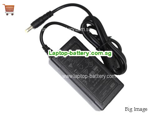 image 2 for   laptop power adapter, laptop ac adapter 