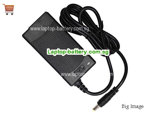 image 3 for   laptop power adapter, laptop ac adapter 