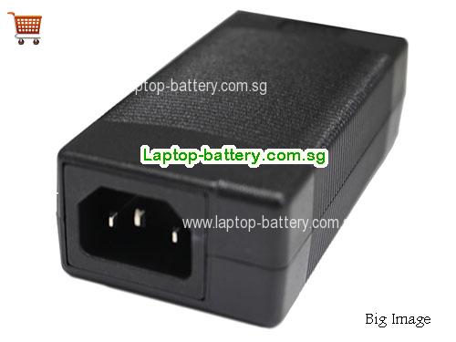  image 4 for   laptop power adapter, laptop ac adapter 