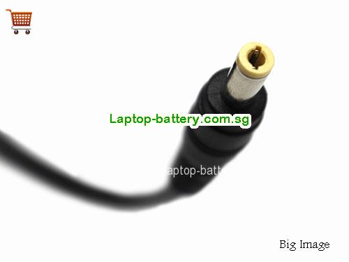  image5 for   laptop power adapter, laptop ac adapter 