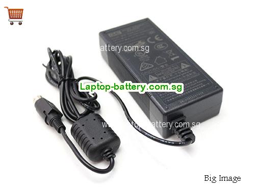  image 2 for   laptop power adapter, laptop ac adapter 