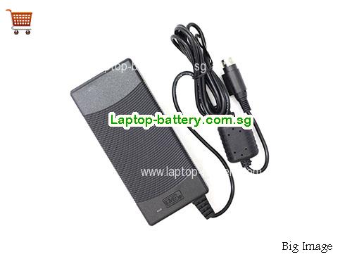  image 3 for   laptop power adapter, laptop ac adapter 