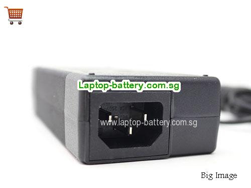  image 4 for   laptop power adapter, laptop ac adapter 