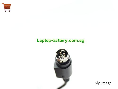  image5 for   laptop power adapter, laptop ac adapter 