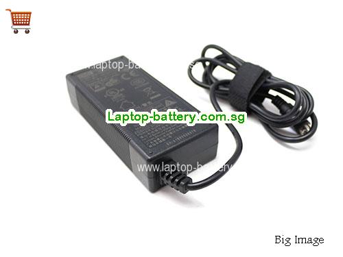  image 2 for   laptop power adapter, laptop ac adapter 