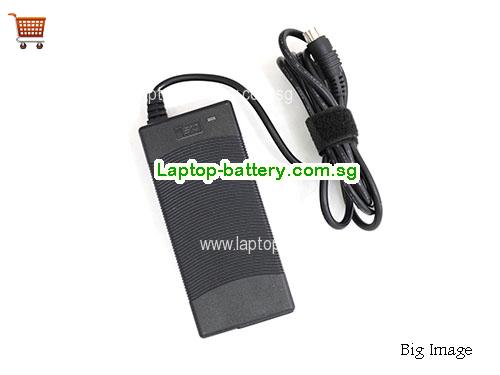  image 3 for   laptop power adapter, laptop ac adapter 