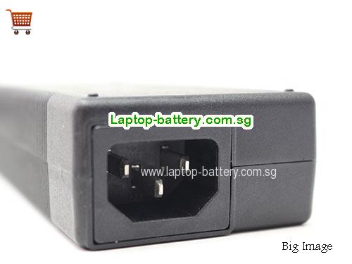  image 4 for   laptop power adapter, laptop ac adapter 