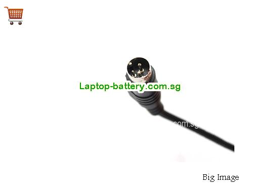  image5 for   laptop power adapter, laptop ac adapter 
