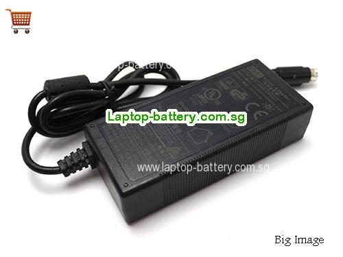  image 2 for   laptop power adapter, laptop ac adapter 