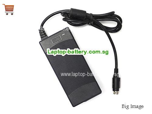  image 3 for   laptop power adapter, laptop ac adapter 