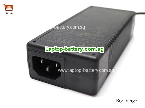  image 4 for   laptop power adapter, laptop ac adapter 