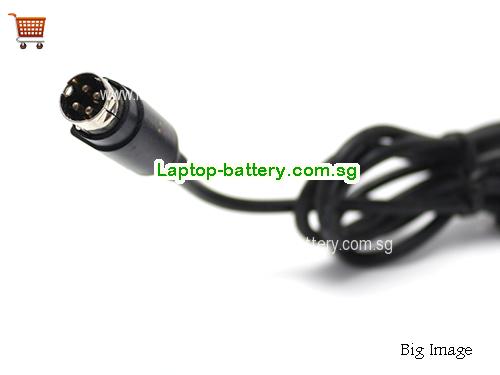  image5 for   laptop power adapter, laptop ac adapter 